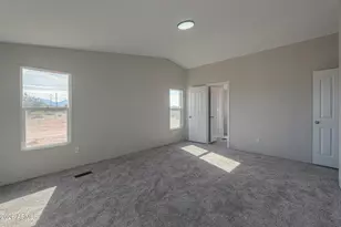 161 N Pueblo Rd, Maricopa, AZ 85139 - Photo 41