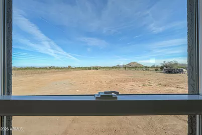 161 N Pueblo Road, Maricopa, AZ 85139 - Photo 47