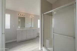 161 N Pueblo Rd, Maricopa, AZ 85139 - Photo 43