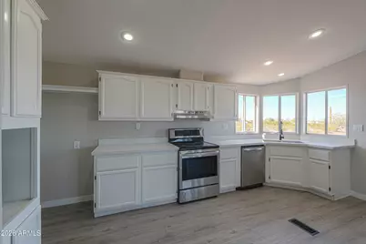 161 N Pueblo Road, Maricopa, AZ 85139 - Photo 23