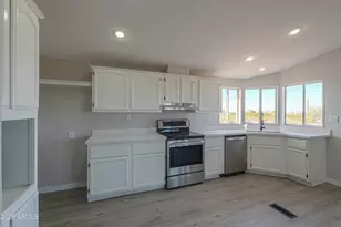 161 N Pueblo Rd, Maricopa, AZ 85139 - Photo 23