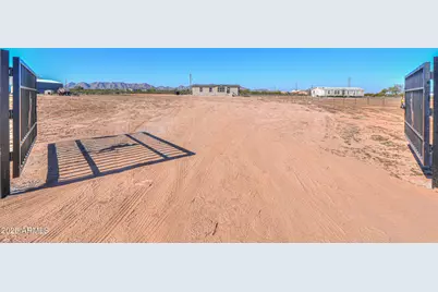 161 N Pueblo Road, Maricopa, AZ 85139 - Photo 65