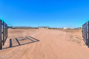 161 N Pueblo Rd, Maricopa, AZ 85139 - Photo 65