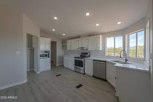 161 N Pueblo Rd, Maricopa, AZ 85139 - Photo 19