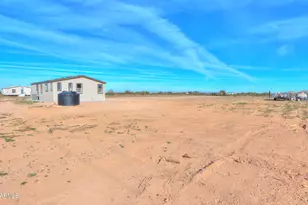 161 N Pueblo Rd, Maricopa, AZ 85139 - Photo 55