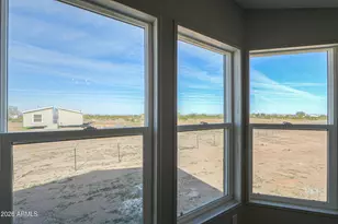 161 N Pueblo Rd, Maricopa, AZ 85139 - Photo 17