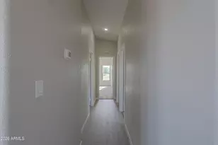 161 N Pueblo Rd, Maricopa, AZ 85139 - Photo 29