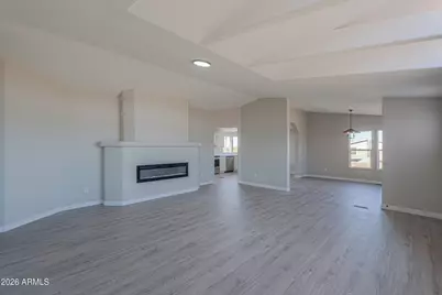 161 N Pueblo Road, Maricopa, AZ 85139 - Photo 11