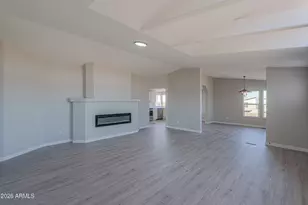 161 N Pueblo Rd, Maricopa, AZ 85139 - Photo 11