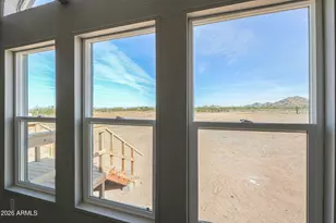 161 N Pueblo Rd, Maricopa, AZ 85139 - Photo 13