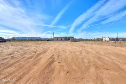 161 N Pueblo Road, Maricopa, AZ 85139 - Photo 53