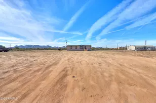 161 N Pueblo Rd, Maricopa, AZ 85139 - Photo 53