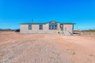 161 N Pueblo Rd, Maricopa, AZ 85139 - Photo 67