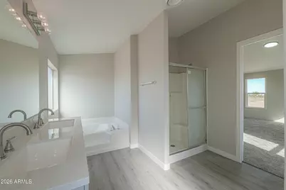 161 N Pueblo Road, Maricopa, AZ 85139 - Photo 45