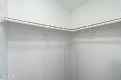 161 N Pueblo Road, Maricopa, AZ 85139 - Photo 33