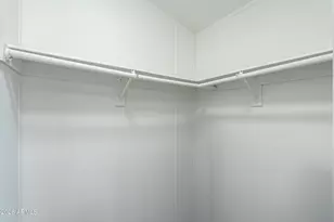 161 N Pueblo Rd, Maricopa, AZ 85139 - Photo 33