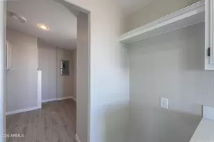 161 N Pueblo Rd, Maricopa, AZ 85139 - Photo 25