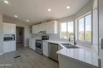 161 N Pueblo Road, Maricopa, AZ 85139 - Photo 21