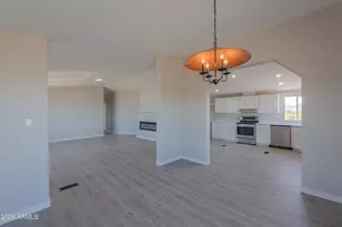 161 N Pueblo Rd, Maricopa, AZ 85139 - Photo 15