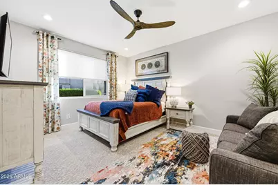 5691 N Dakota Drive, Eloy, AZ 85131 - Photo 15