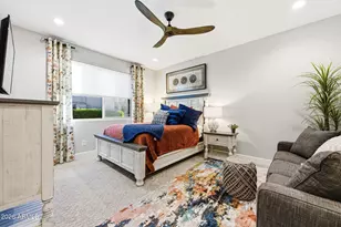 5691 N Dakota Dr, Eloy, AZ 85131 - Photo 15