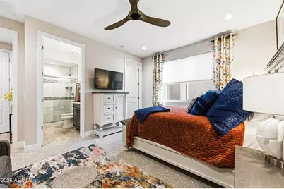 5691 N Dakota Drive, Eloy, AZ 85131 - Photo 17