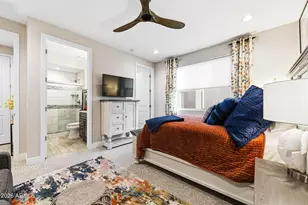 5691 N Dakota Dr, Eloy, AZ 85131 - Photo 17