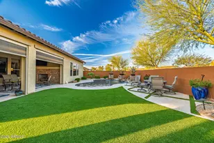 5691 N Dakota Dr, Eloy, AZ 85131 - Photo 57