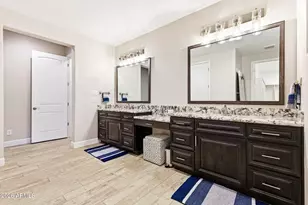 5691 N Dakota Dr, Eloy, AZ 85131 - Photo 39