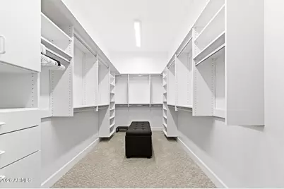 5691 N Dakota Drive, Eloy, AZ 85131 - Photo 43