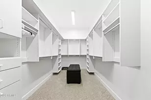 5691 N Dakota Dr, Eloy, AZ 85131 - Photo 43