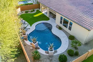 5691 N Dakota Dr, Eloy, AZ 85131 - Photo 67