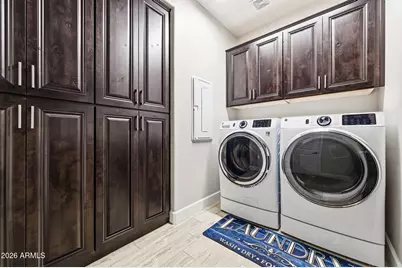 5691 N Dakota Drive, Eloy, AZ 85131 - Photo 35