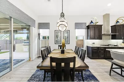 5691 N Dakota Drive, Eloy, AZ 85131 - Photo 29