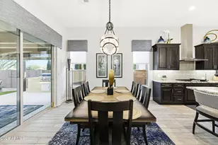 5691 N Dakota Dr, Eloy, AZ 85131 - Photo 29