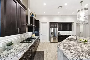 5691 N Dakota Dr, Eloy, AZ 85131 - Photo 25