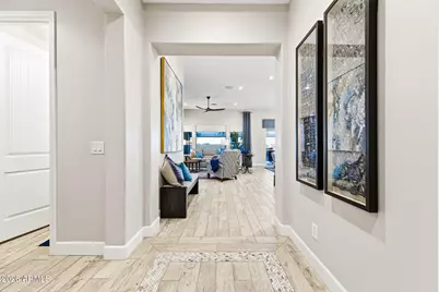 5691 N Dakota Drive, Eloy, AZ 85131 - Photo 13