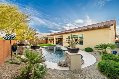 5691 N Dakota Drive, Eloy, AZ 85131 - Photo 59