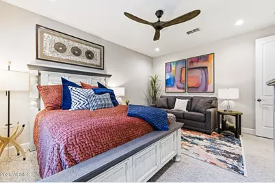 5691 N Dakota Drive, Eloy, AZ 85131 - Photo 19