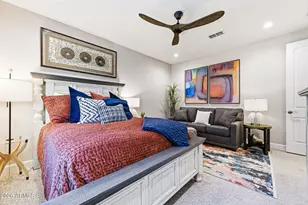 5691 N Dakota Dr, Eloy, AZ 85131 - Photo 19