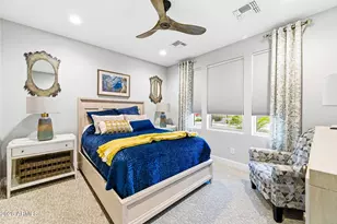 5691 N Dakota Dr, Eloy, AZ 85131 - Photo 49