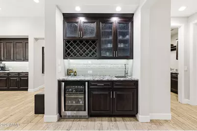 5691 N Dakota Drive, Eloy, AZ 85131 - Photo 33