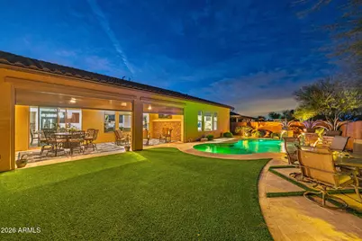 5691 N Dakota Drive, Eloy, AZ 85131 - Photo 63