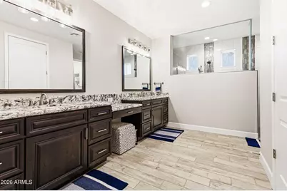 5691 N Dakota Drive, Eloy, AZ 85131 - Photo 37