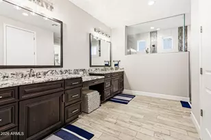 5691 N Dakota Dr, Eloy, AZ 85131 - Photo 37