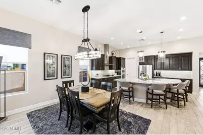 5691 N Dakota Drive, Eloy, AZ 85131 - Photo 27