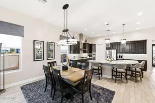 5691 N Dakota Dr, Eloy, AZ 85131 - Photo 27