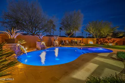 5691 N Dakota Drive, Eloy, AZ 85131 - Photo 65