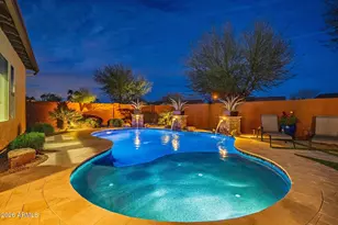 5691 N Dakota Dr, Eloy, AZ 85131 - Photo 5