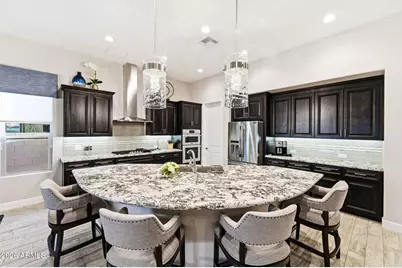 5691 N Dakota Drive, Eloy, AZ 85131 - Photo 23